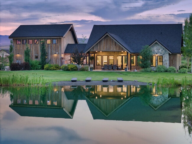 Building Photo - 4742 Heads Up Rd