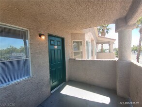 Building Photo - 6552 Wilma Ave