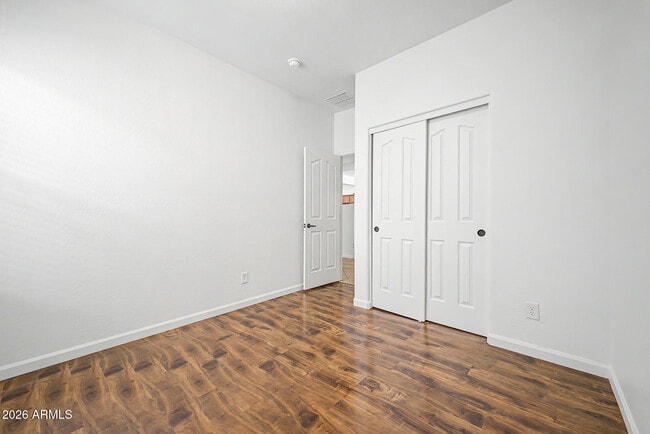 Building Photo - 1874 S Tucana Ln