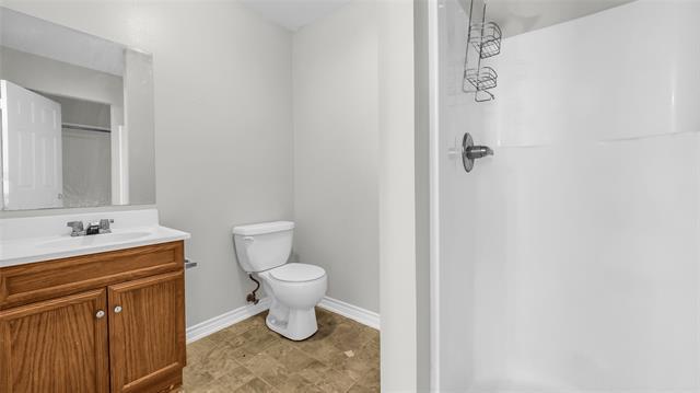 Building Photo - 1602 W Elm St