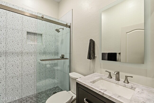 Building Photo - 10840 E Bahia Dr