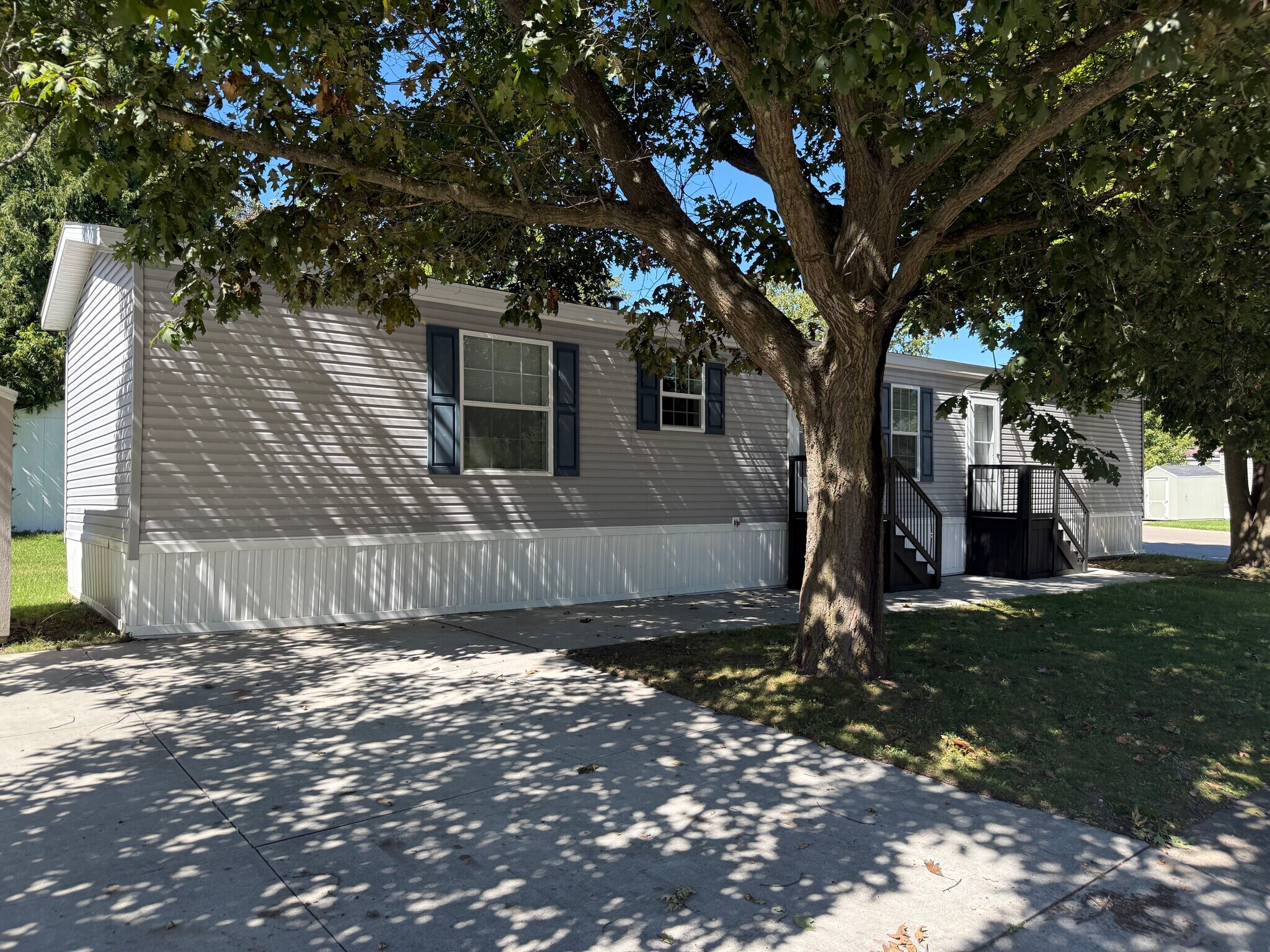 Building Photo - 11835 Cascade Cir