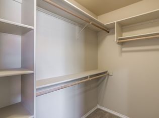 Building Photo - 4190 English|Classy Meridian Home in Great Location!
