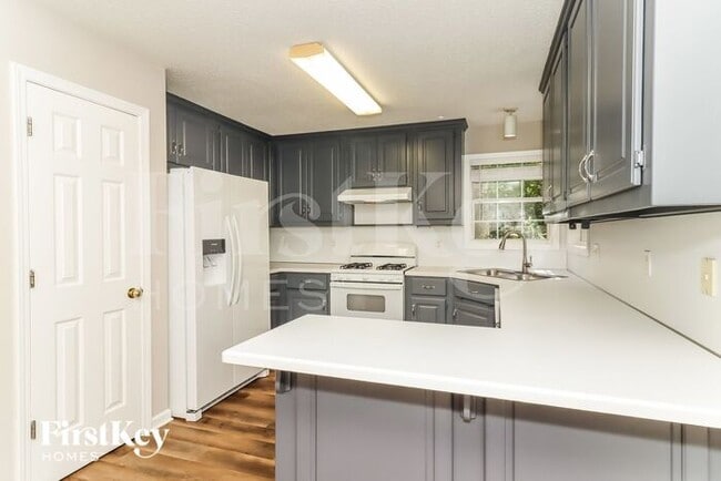 Building Photo - 305 Bridgewater Terrace