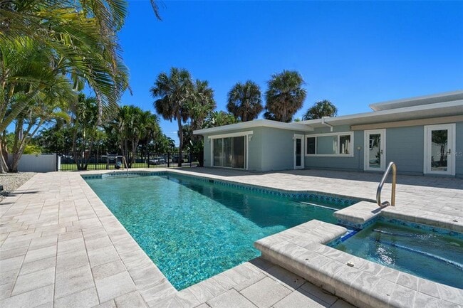 Building Photo - 1300 Gulf Blvd