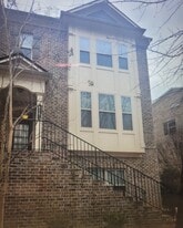 Building Photo - 4158 Butler Dr