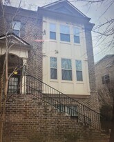 Building Photo - 4158 Butler Dr