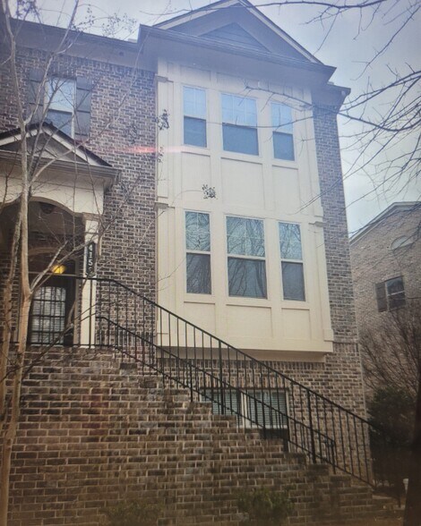 Primary Photo - 4158 Butler Dr