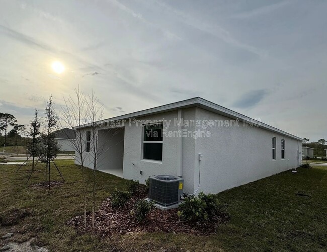 Building Photo - 5298 Diamondleaf Dr