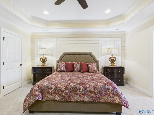 Building Photo - 13291 Arbor Ridge