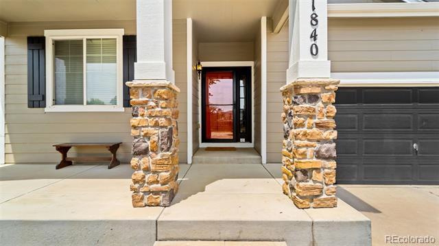 Building Photo - 11840 Kalmath Way