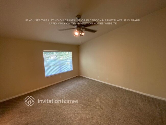 Building Photo - 16105 Poppy Seed Cir