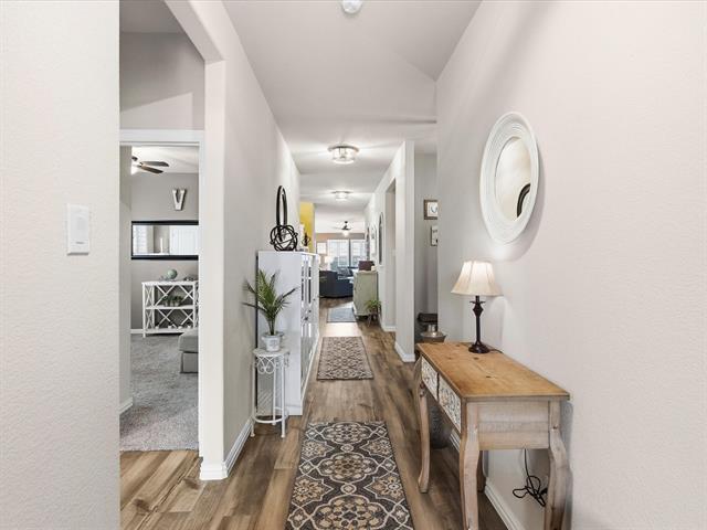 Building Photo - 1512 Berry Rdg Trl