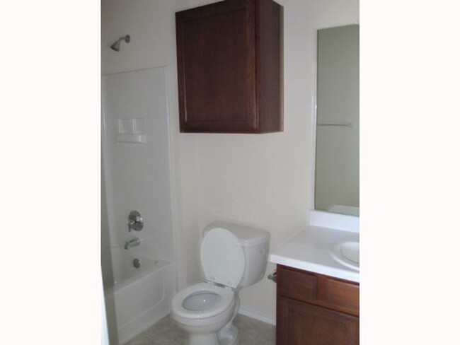Building Photo - 6708 Ferrystone Pass