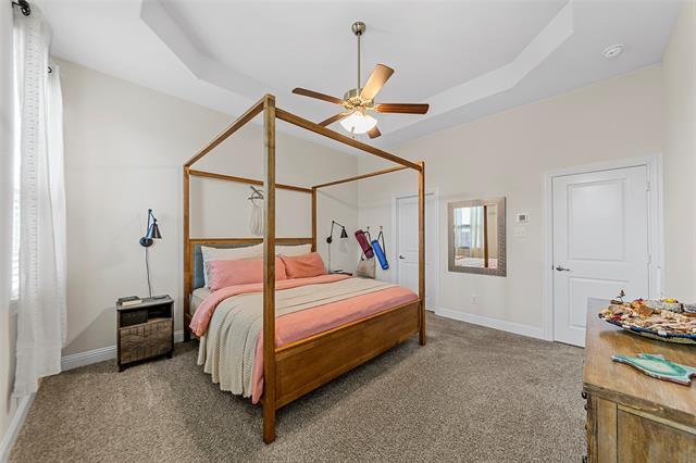 Building Photo - 10701 Klondike Ln