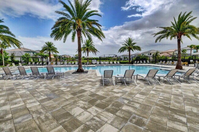 Building Photo - 15205 Seaglass Terrace Ln