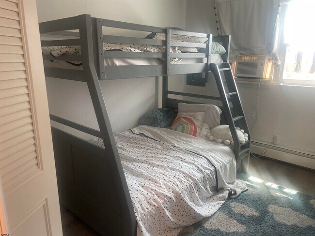 Building Photo - 4901 Harbor Beach Blvd