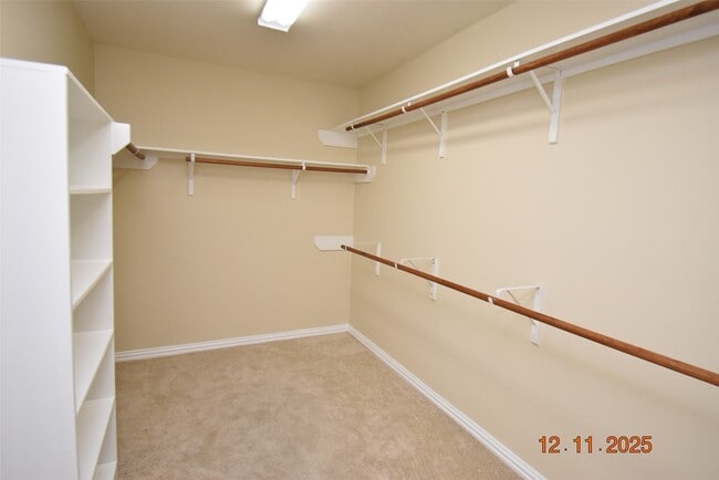 Building Photo - 10806 Clear Arbor Ln