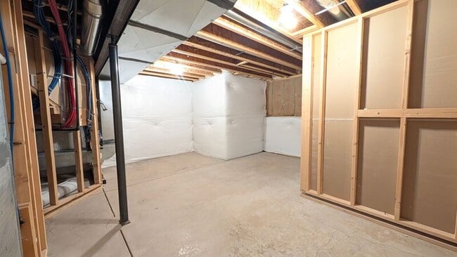 Building Photo - 2795 Stonewall Heights