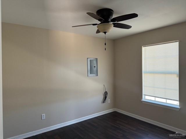 Building Photo - 14 University Ave