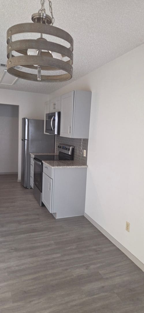 Building Photo - 2203 Purser Dr