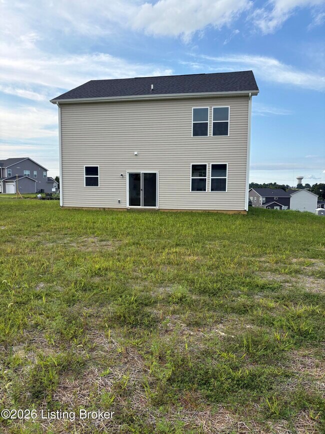 Building Photo - 4006 Rocky Ml Wy