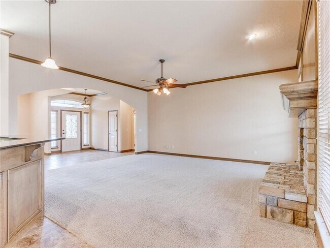 Building Photo - 4908 Arbuckle Dr
