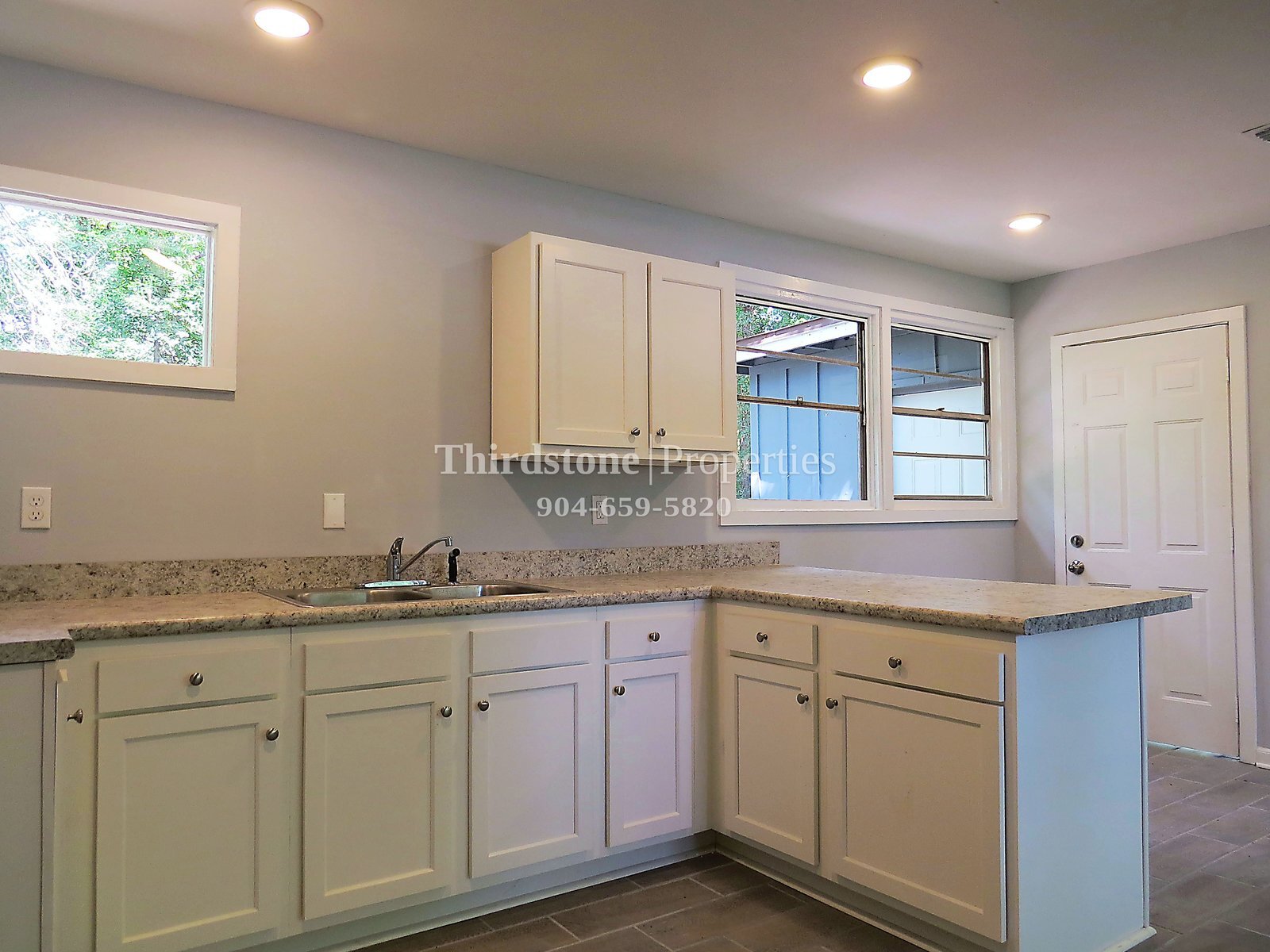 Building Photo - 9228 Waynesboro Ave