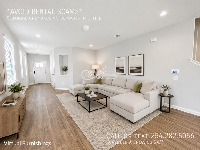 Building Photo - 14109 Frankel Loop