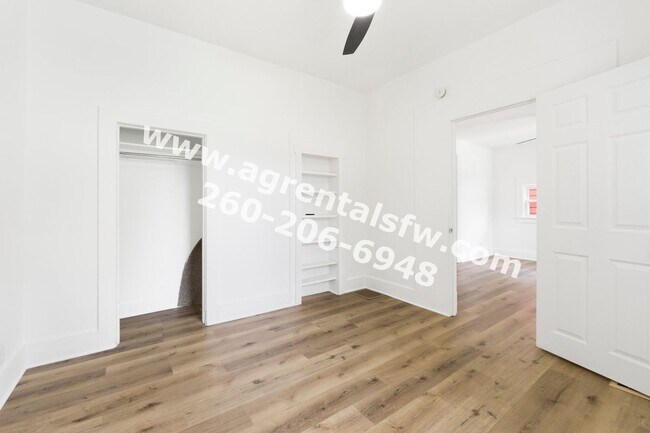 Building Photo - 3 Bedroom House