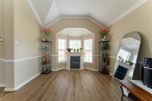 Building Photo - 7063 Orion Dr