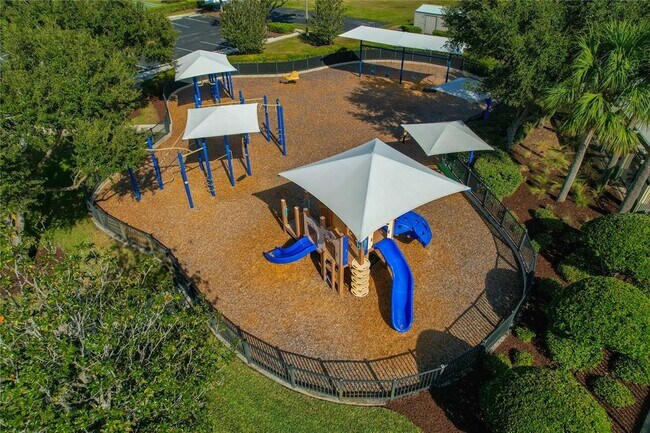 Building Photo - 4320 Fennwood Ct