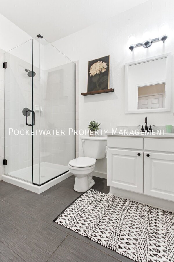 Building Photo - 3435 Castle Peak Ave