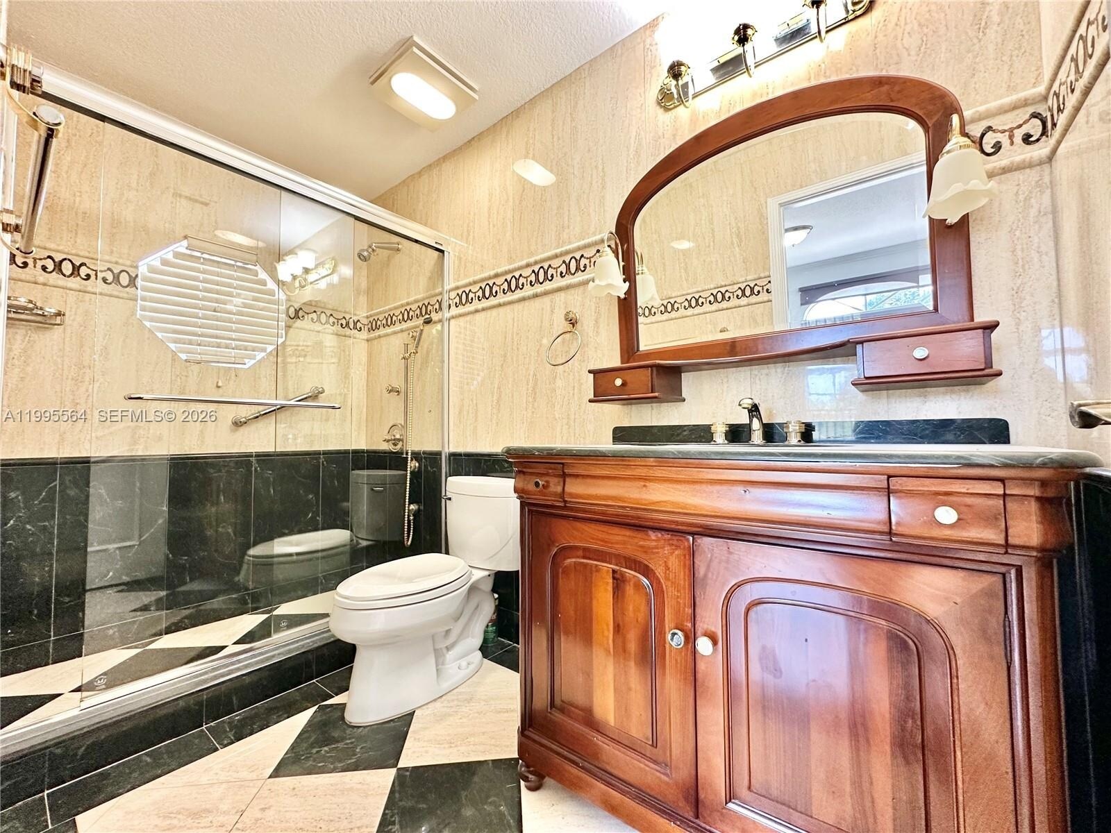 Building Photo - 5023 NW 94th Doral Pl