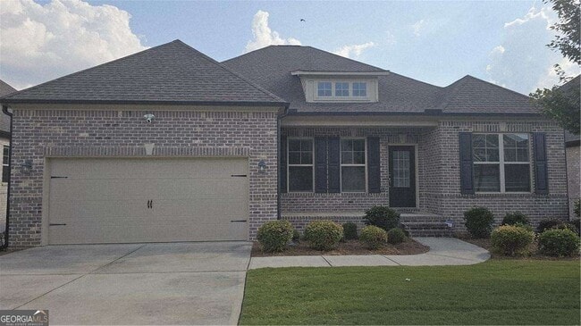 Primary Photo - 3881 Heirloom Loop Ct NE