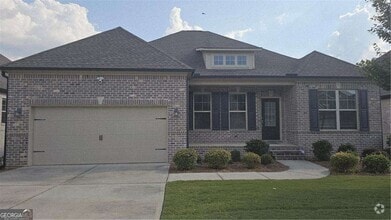 Building Photo - 3881 Heirloom Loop Ct NE