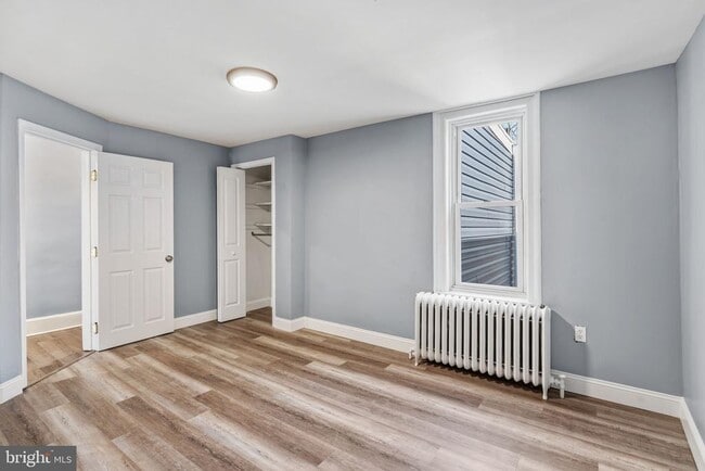 Building Photo - 3045 Weikel St