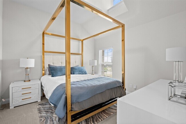 Building Photo - 4428 Mill Pond Dr