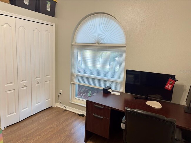 Building Photo - 1466 Canal Cross Ct