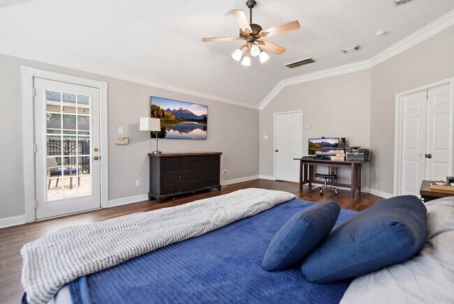 Building Photo - 13815 Wetherfield Ln