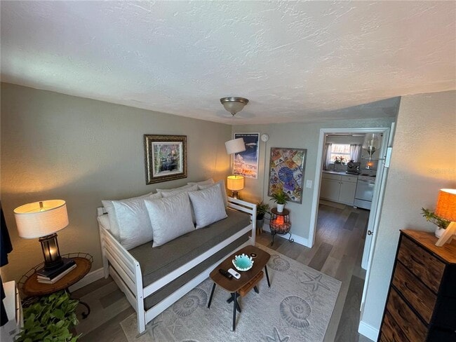 Building Photo - 7209 Boca Ciega Dr