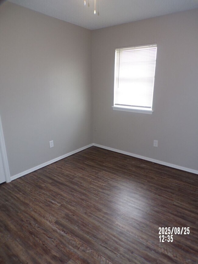 Building Photo - remodeled home,