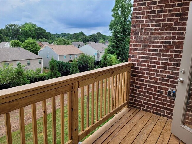 Building Photo - 4890 Wil Ray Ln