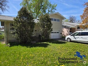 Building Photo - 4 bedroom in Billings MT 59101