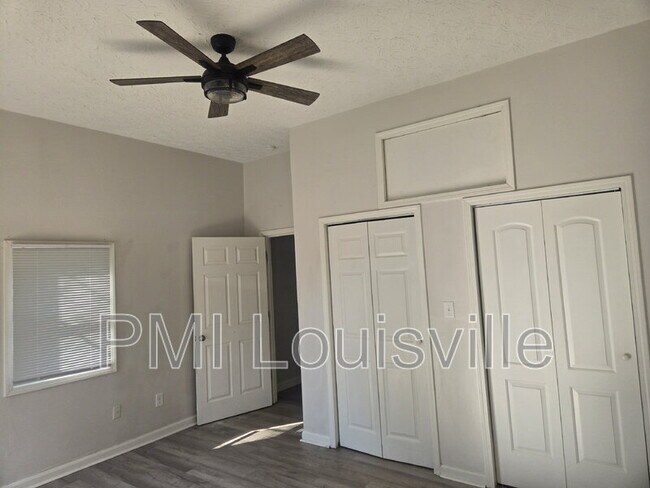 Building Photo - 616 N 28th St