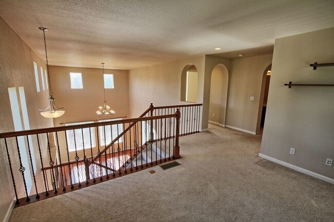 Building Photo - 7804 S Jasper Way