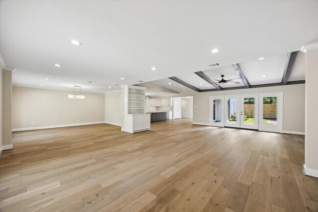 Building Photo - 9407 Cranleigh Ct