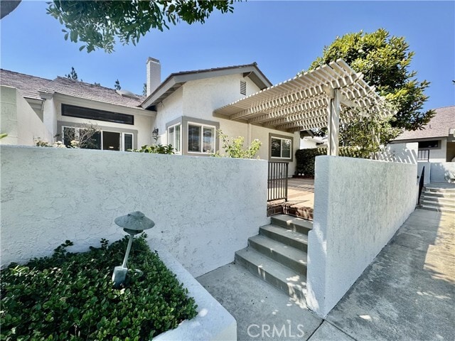 Building Photo - 12422 Tudor Way
