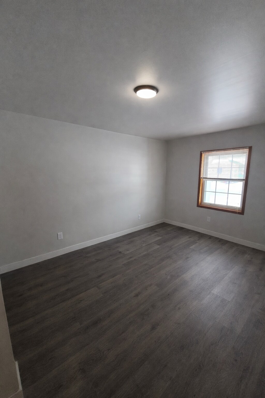 Building Photo - 1464 Grand Ave