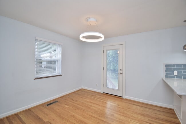 Building Photo - 7293 Chetbert Dr